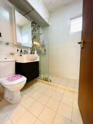 Blk 307B Ang Mo Kio Avenue 1 (Ang Mo Kio), HDB 4 Rooms #381922631